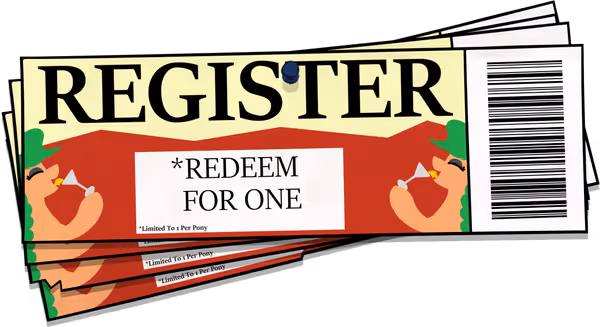 Register