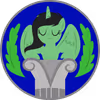 Equestrian Imports icon