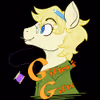 Gifters Gifts icon