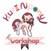 KuriNpony icon