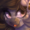 MidnightBerri icon