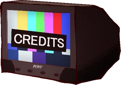 Credits