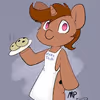 Taurson's Cafe icon