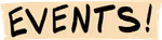 Events