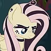 QTPony Plush icon